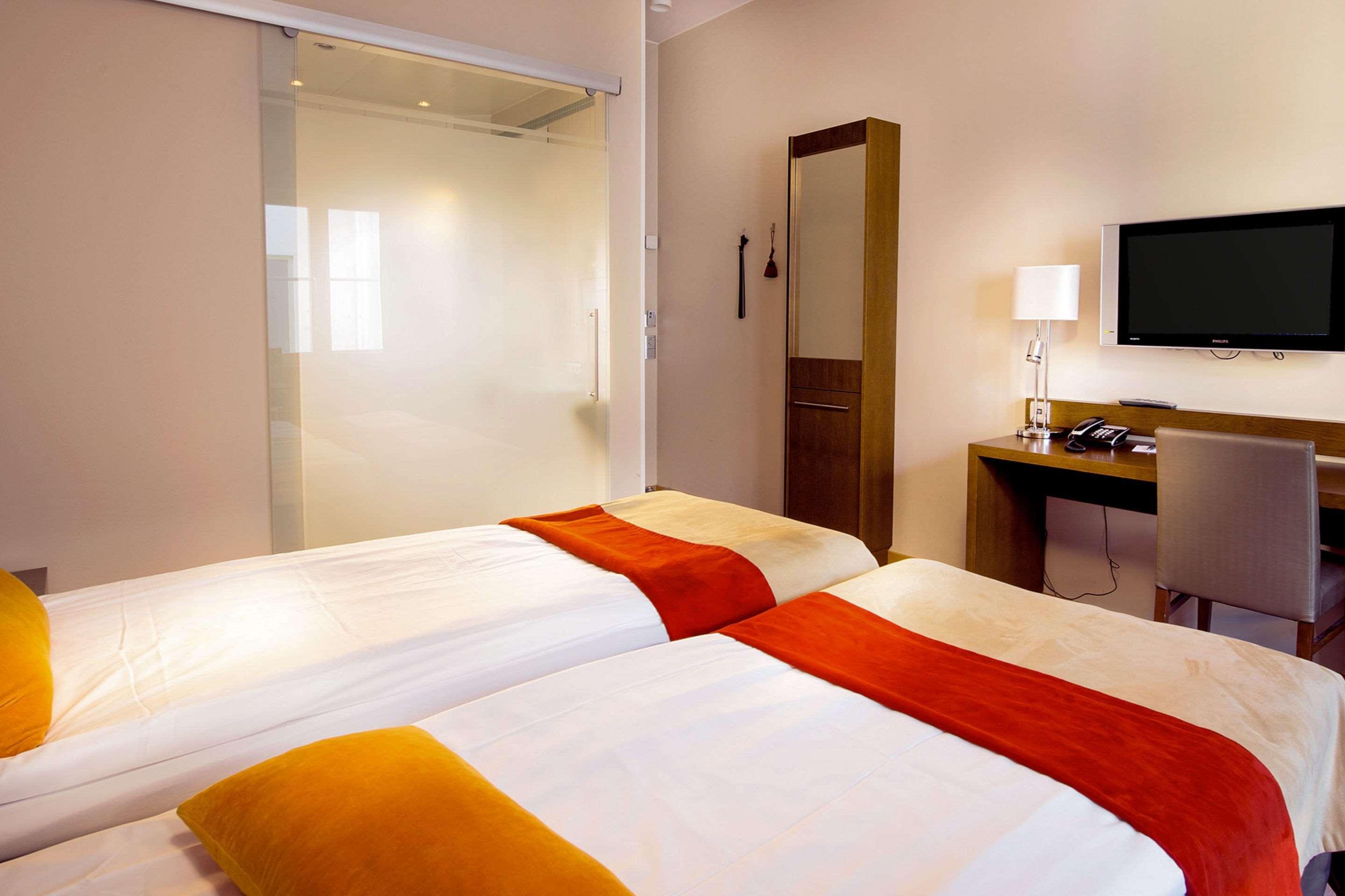 Hotel Grand 4*