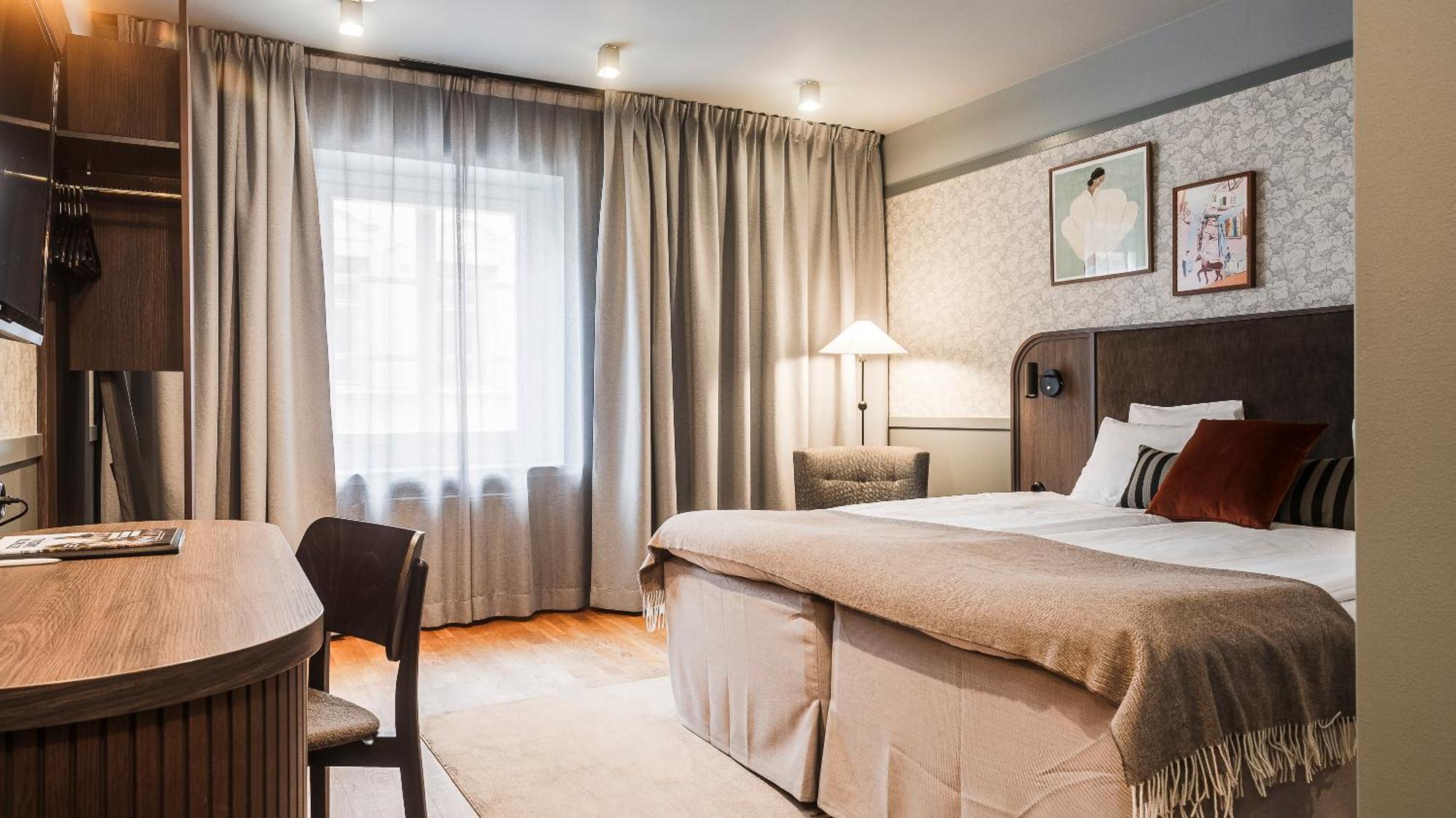 Grand Sundsvall